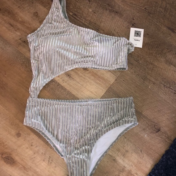 Cupshe Other - 🚨NWT Cupshe Bathing Suit